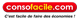 Consofacile