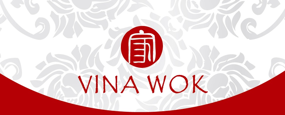 vina wok baillargues