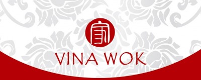 vina wok baillargues