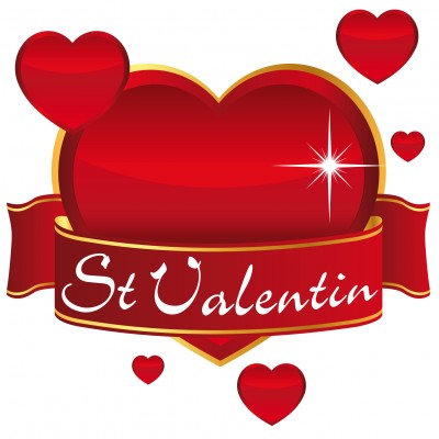 st valentin vina wok baillargues