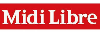midi libre baillargues