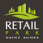 retail park saint-aunes