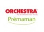 orchestra saint aunes